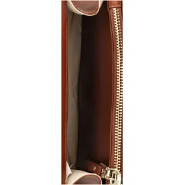 Steve Madden BRAMON-E | Umhängetasche in beige