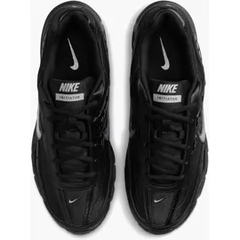 Nike Initiator Herren Black / Metallic Silver / Black 41