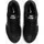 Nike Initiator Herren Black / Metallic Silver / Black 41