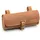 Brooks England Challenge Satteltasche Werkzeugtasche 0,5l braun