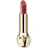 Guerlain Rouge G Satin Refill 3,5 g