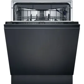Siemens SX75EX11CE