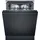 Siemens SX75EX11CE