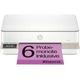 HP Envy 6132E