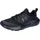 Under Armour UA Charged Commit TR 4 Herren Schwarz 40,5