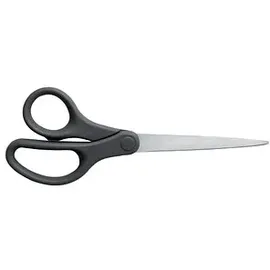 Leitz Schere Titanium 18,0 cm mit Prämie nach Registrierung