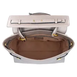 Picard Handtasche Chic Way grau