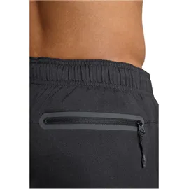 Puma Badeshorts SWIM MEN MID Schwarz M