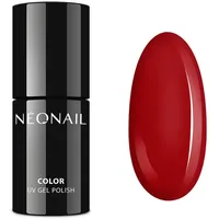 NeoNail Professional NEONAIL Fall In Colors Collection Nagellack 7,2 ml FEMININE GRACE