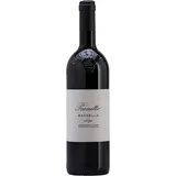 Casa Vinicola Alfredo Prunotto, Alba Bansella Nizza DOCG 0,75l