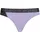 Ortovox 150 Essential Thong Lila XL