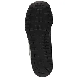 New Balance 515 Herren Slate Grey 38,5