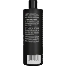 Cobeco pharma BodyLube 500 ml