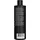 Cobeco pharma BodyLube 500 ml