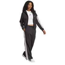 adidas Energize W - Trainingsanzüge - Damen - Black - M