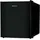 Cecotec GrandCooler 20000 L SilentCompress Kühlschrank (46 l, 480 mm hoch, Schwarz)