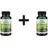 Swanson Kurkuma, Ashwagandha & Ginseng Komplex Kapseln 60 St.