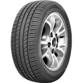 Westlake SA37 215/55 R17 98W