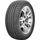 Westlake SA37 215/55 R17 98W