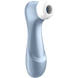 Satisfyer Pro 2 blau