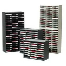 Paperflow Dogewood 2 St. weiß