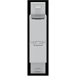 Striebel & John Striebel&John Doppelbuchse RJ45 ZED45U 2CPX054302R9999