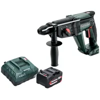 Metabo KH 18 LTX 24 Akku Kombihammer 18 V