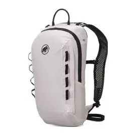Mammut Neon Light 12 l grau/lila