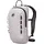 Mammut Neon Light 12 l grau/lila