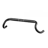 Thomson Lenker Cyclocross Off-Road 31,8 mm