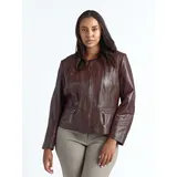 JCC 731-II rot 4XL