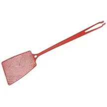 Fackelmann Fliegenklatsche mit Pinzette 1 Stück