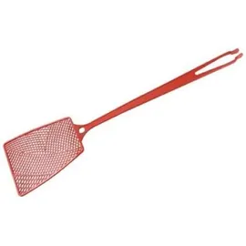 Fackelmann Fliegenklatsche mit Pinzette 1 Stück