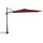 Doppler Active 240 x 135 cm Grün