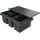 naber gmbh Cox Stand-UP 280 S/800-4 42 l Anthrazit