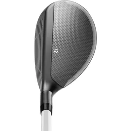 TaylorMade Qi35 Max Lite Rescue - Damengolfschläger -