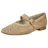 1213-009 beige 38,5