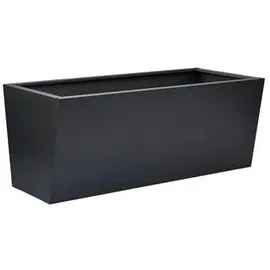 Gutta Valenta 200 x 80 x 90 cm anthrazit