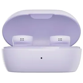 Bose QuietComfort Earbuds (2. Gen.) Hellflieder