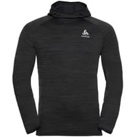 Odlo Herren Millennium Element Hoodie (Größe S,