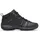 Columbia Herren-Schneestiefel, WOODBURN II CHUKKA WP OMNI-HEAT
