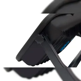 TECTOOL Tectool, BAULEUCHTE Tcl 108 Q [230V - eu/f/b/cz]