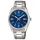 Casio Collection Edelstahl 38,5 mm MTP-1302PD-2AVEF