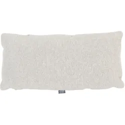 4Seasons Kissen Olefin Textil