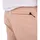 Hurley - Icon Ewalkshort 17' ́ Shorts Männer