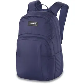 DaKine Campus M 25 l naval academy