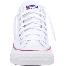 Converse Chuck Taylor All Star Malden Street Herren White/Red/Blue 48