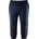 Sportswear VENTURAW 3/4-Hose Damen Dunkelblau 38
