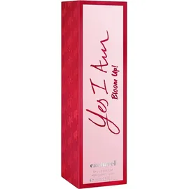 Cacharel Yes I Am Bloom Up Eau de Parfum 30 ml