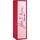 Cacharel Yes I Am Bloom Up Eau de Parfum 30 ml